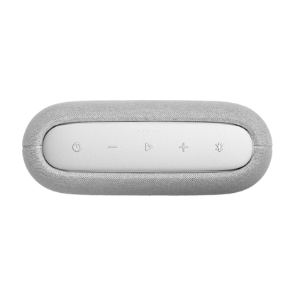 PARLANTE HARMAN KARDON LUNA