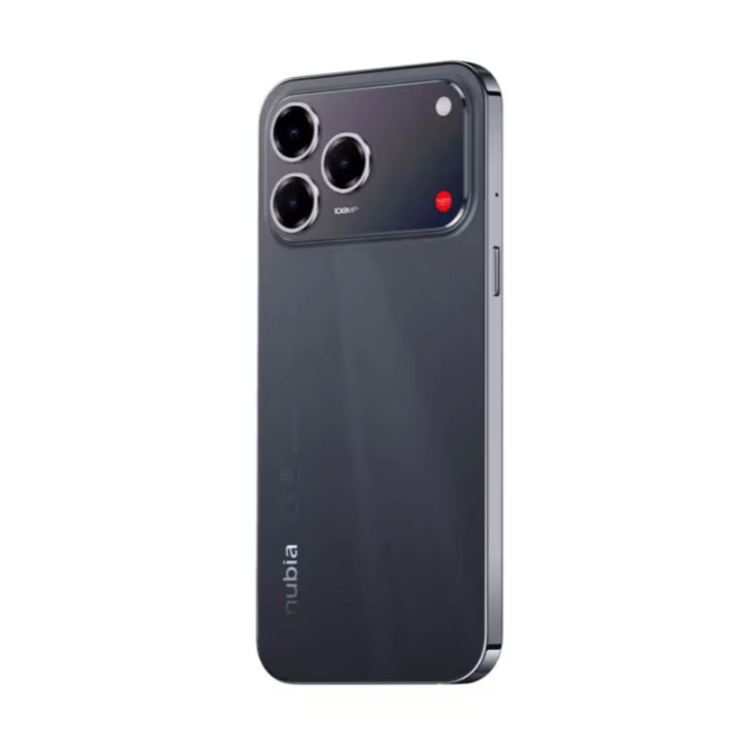 ZTE NUBIA V80 PRO 256GB 8GB RAM