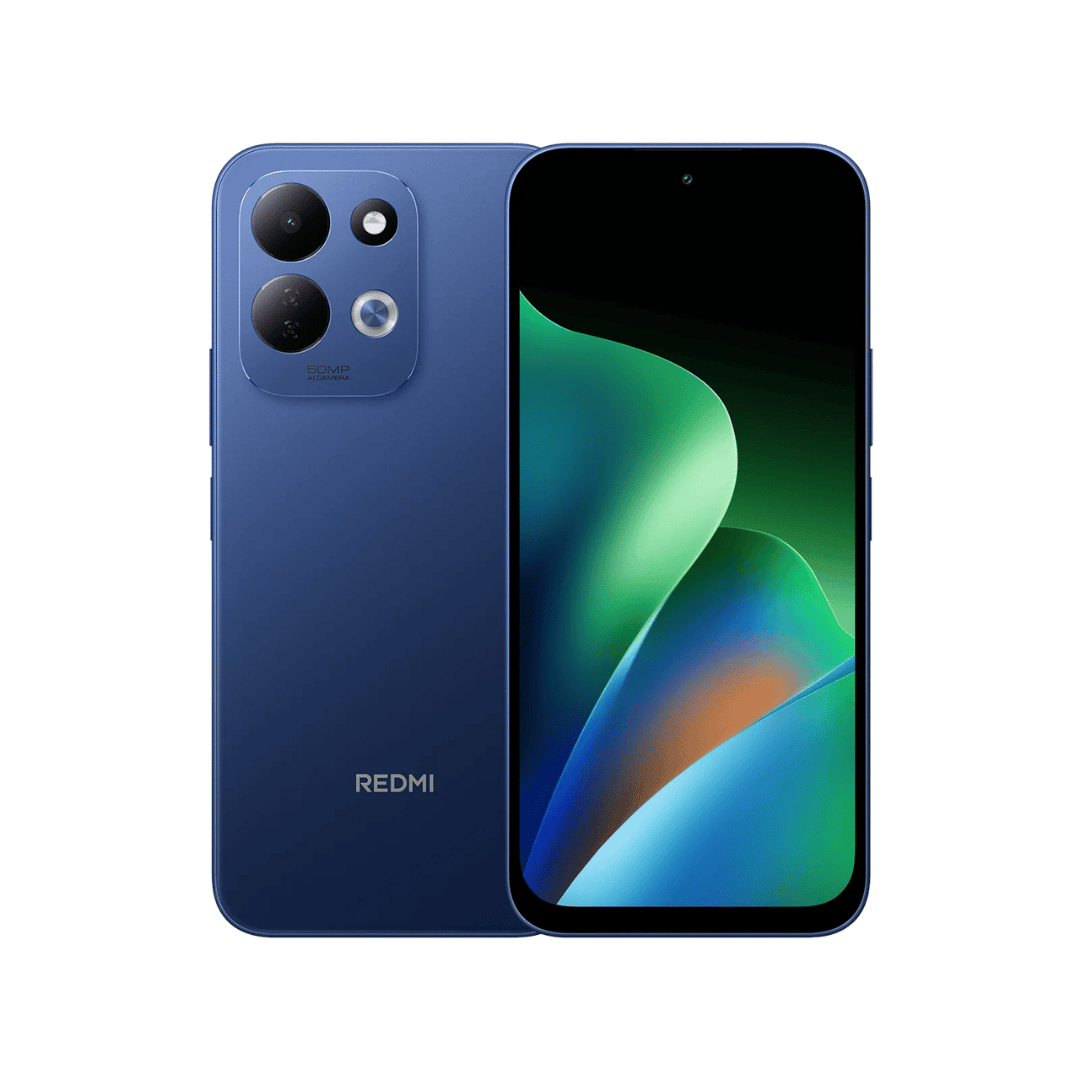 REDMI 17 128GB 4GB RAM