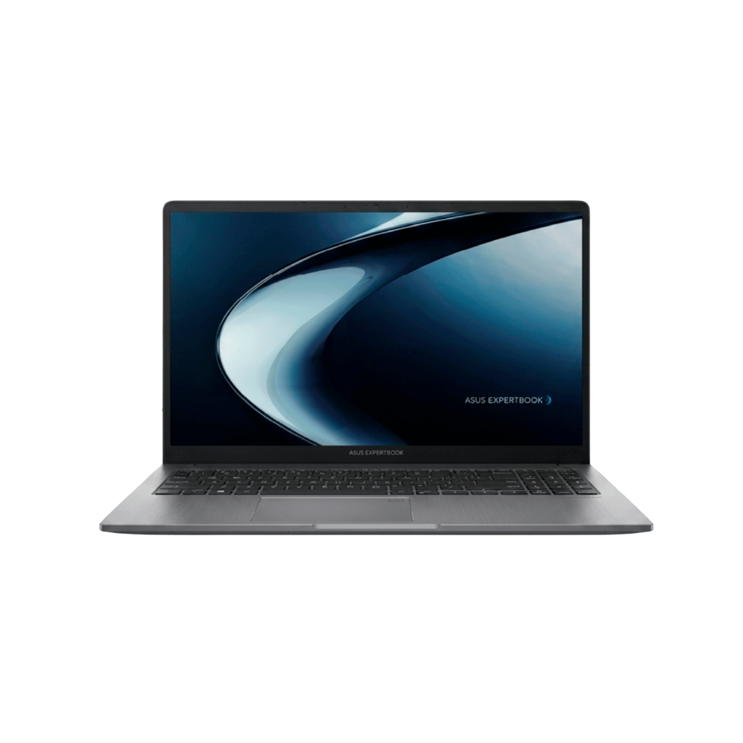 PORTATIL ASUS EXPERTBOOK PM1503 CDA 512 GB 16 GB DDR5 AMD RYZEN™ 7 170 15.6"