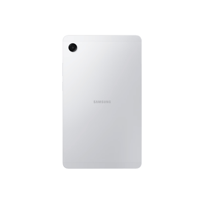 TABLET SAMSUNG GALAXY TAB A11 8.7" WIFI 128GB 8GB RAM