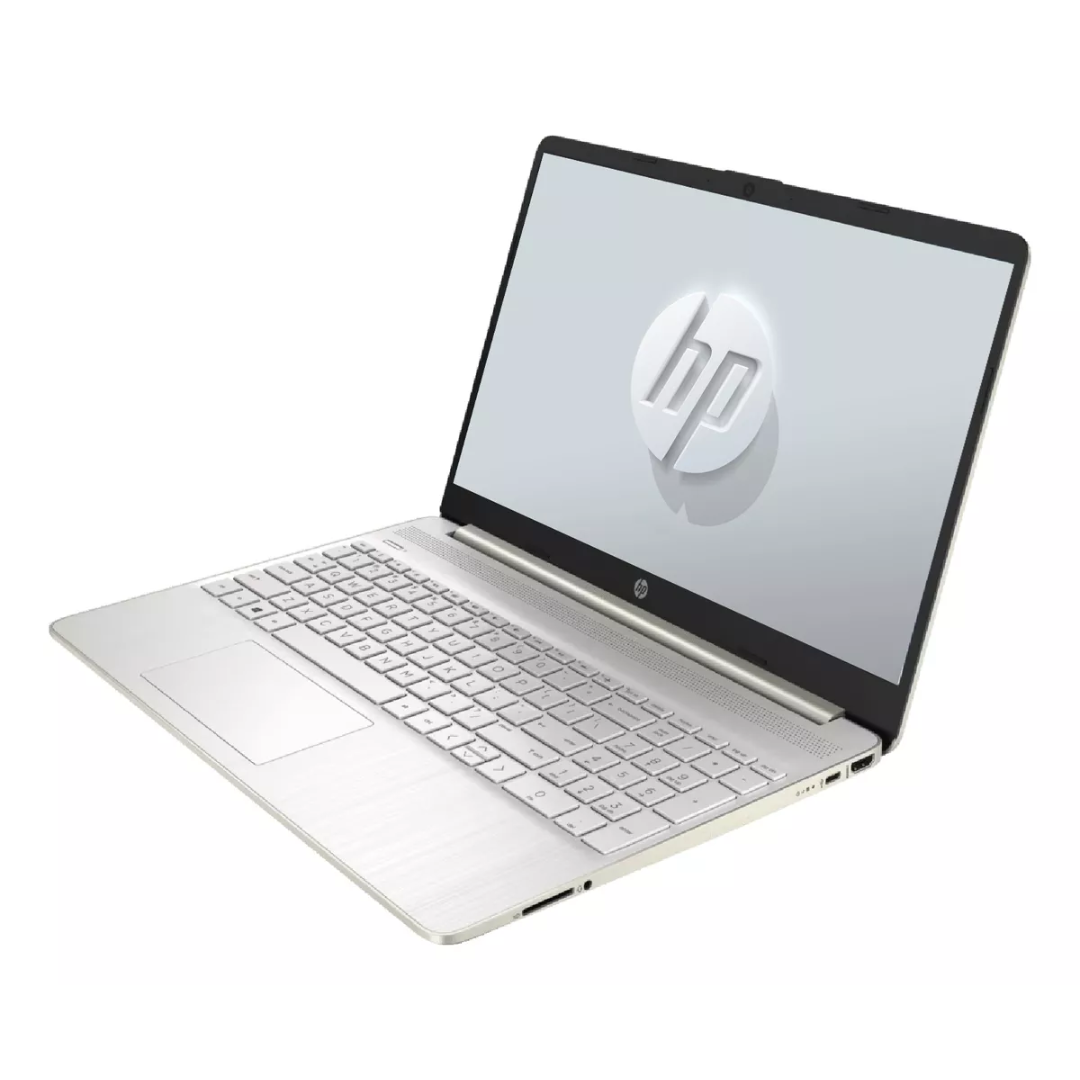 Portátil  HP Laptop 15-ef2525la 1 TB PCIe® NVMe™ M.2 | 24 GB de Ram (95T49LA #ABM) 15.6"
