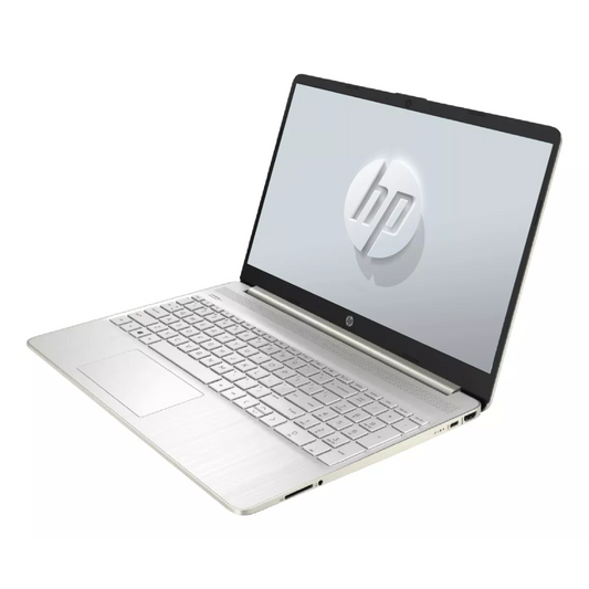 Portátil  HP Laptop 15-ef2525la 1 TB PCIe® NVMe™ M.2 | 32 GB de Ram (95T49LA #ABM) 15.6"