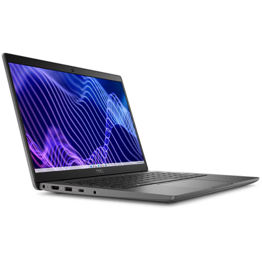 Portátil DELL Latitude 3440 512GB | 32 GB de RAM (NK94V) 14"