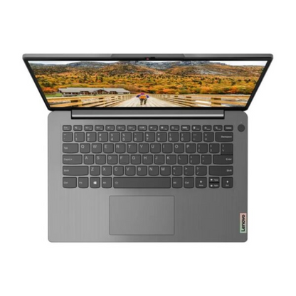 Portátil LENOVO IdeaPad 3 14ALC6 1TB SSD M.2 2242 | 12 GB de Ram 14"