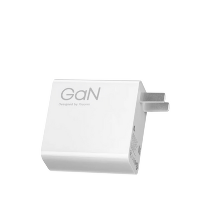 Cargador Original Xiaomi 120 W Power | Adaptador