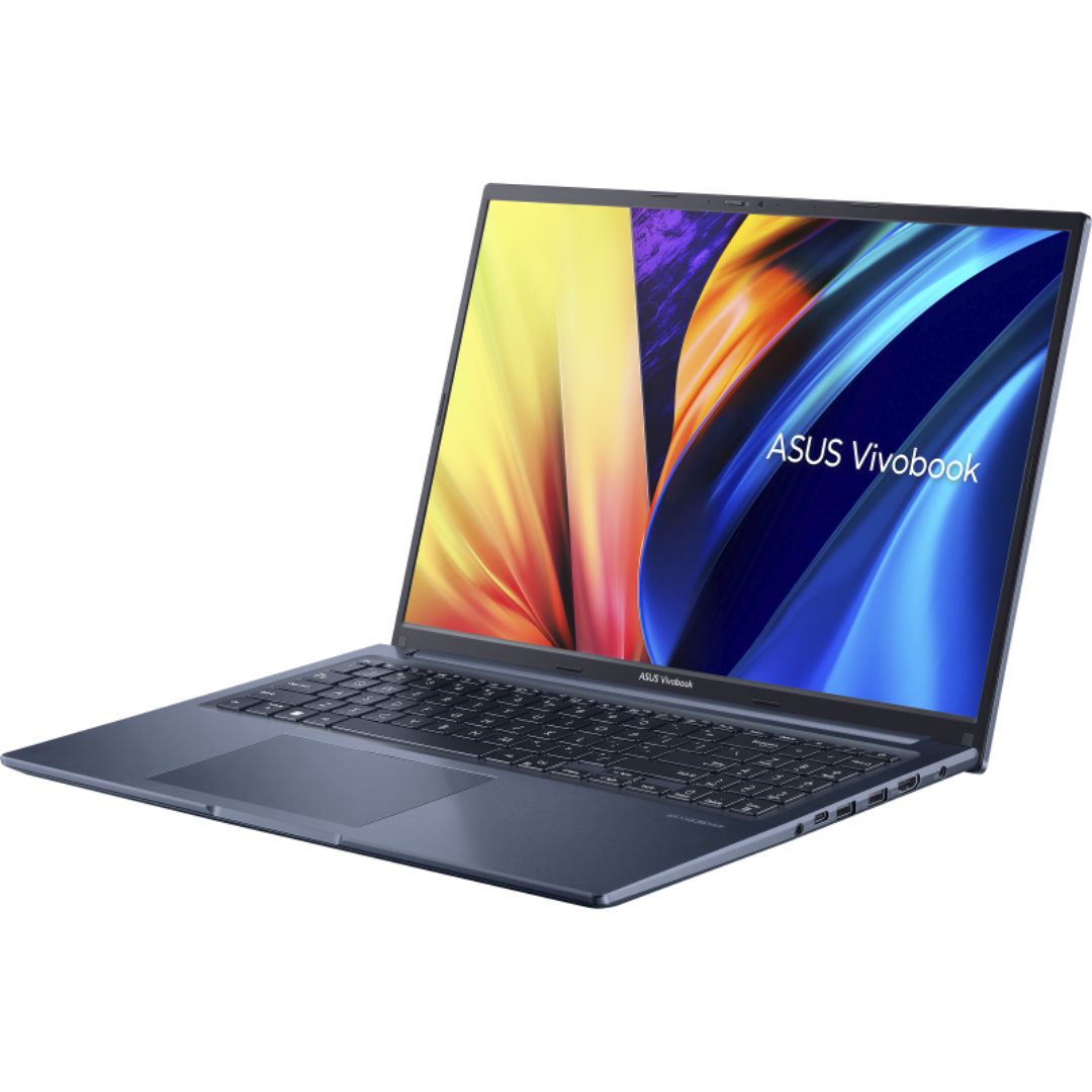 Portátil ASUS Vivobook 16X 1TB M.2 NVMe™ PCIe | 16 GB de Ram (90NB11A2-M00AC0) 15.6"