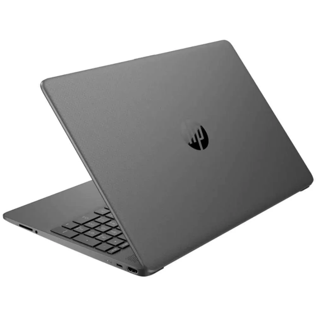Portátil HP 15-ef2523la 256 GB PCIe NVMe M.2 | 12 GB de Ram (6G1Q2LA) 15"