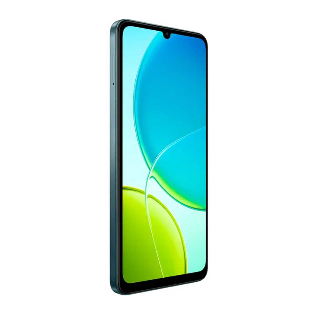Vivo Y04 128GB | 4 GB RAM