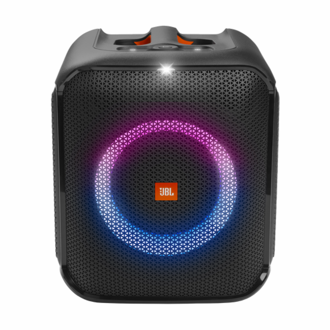 Parlante JBL Partybox Encore Essential