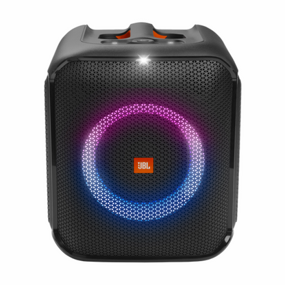Parlante JBL Partybox Encore Essential