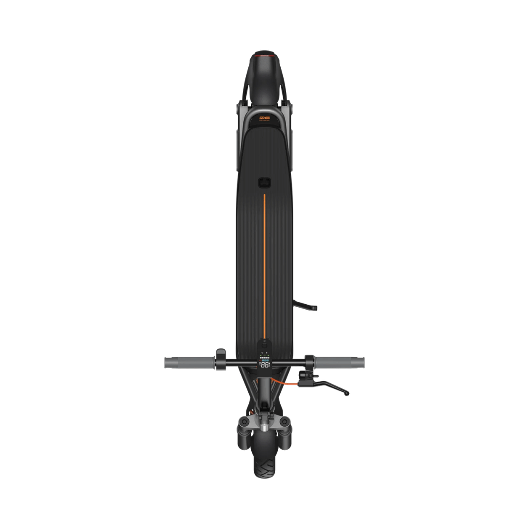 XIAOMI ELECTRIC SCOOTER 6