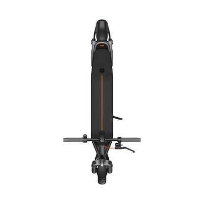 XIAOMI ELECTRIC SCOOTER 6