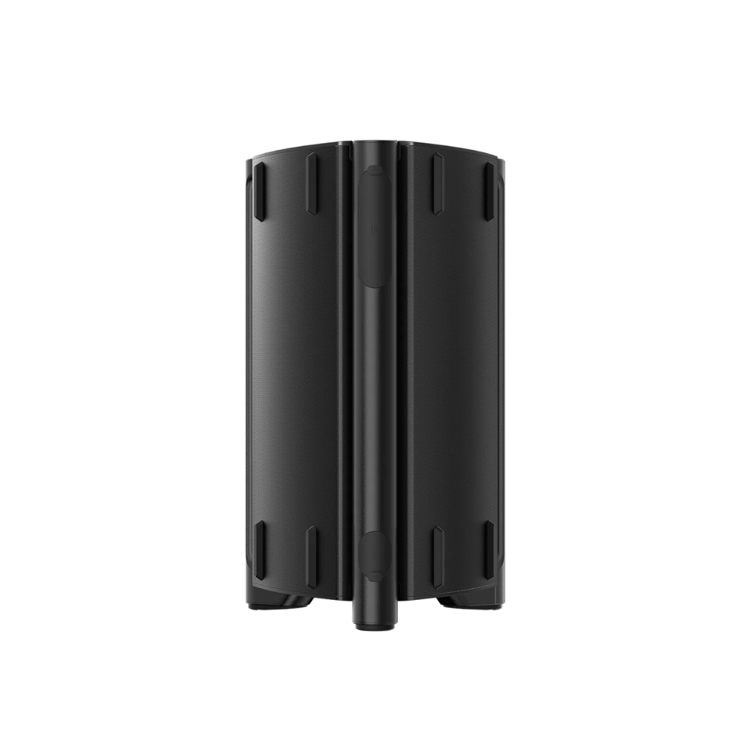 PARLANTE TCL TP200K 220W