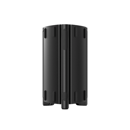 PARLANTE TCL TP200K 220W