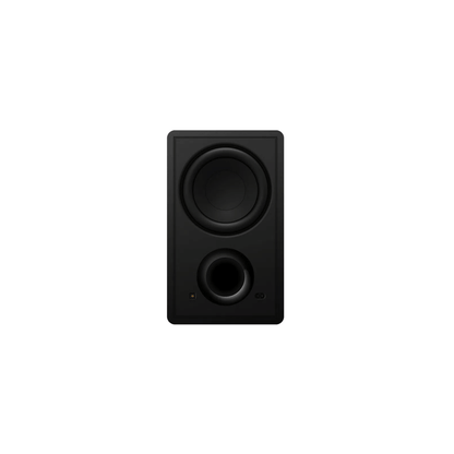 BARRA DE SONIDO TCL Q65H
