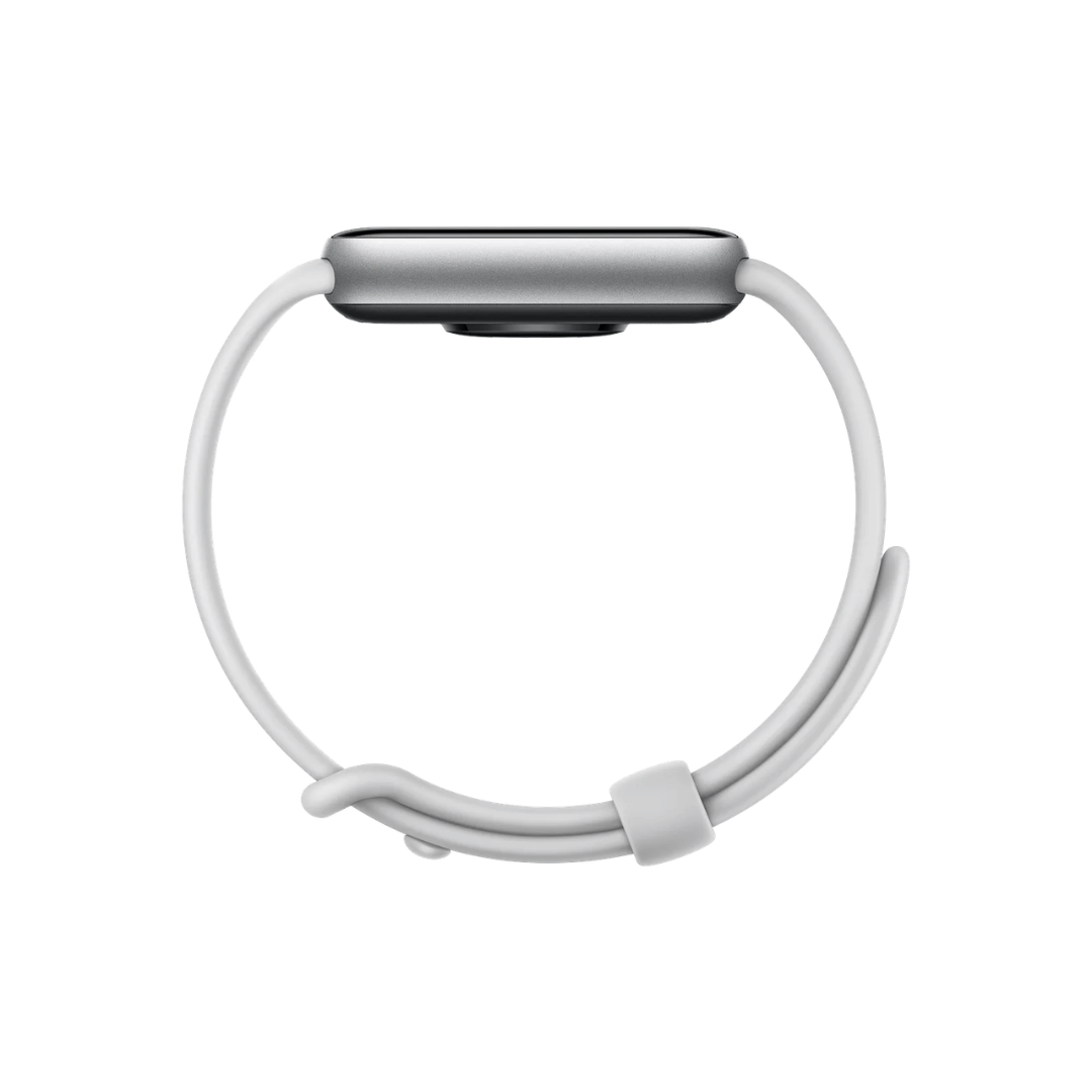 XIAOMI REDMI SMART BAND 10 PRO