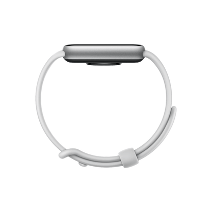XIAOMI REDMI SMART BAND 10 PRO
