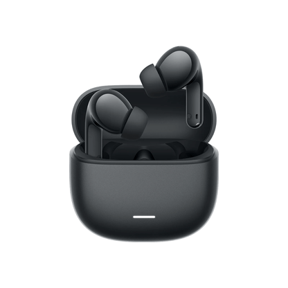 XIAOMI REDMI BUDS 8 LITE