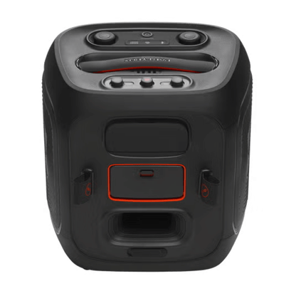 PARLANTE BLUETOOTH JBL PARTYBOX ENCORE 2 PLUS