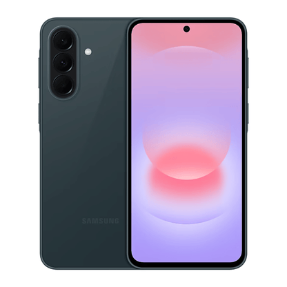Samsung Galaxy A37 256GB 8GB RAM – imagen 4