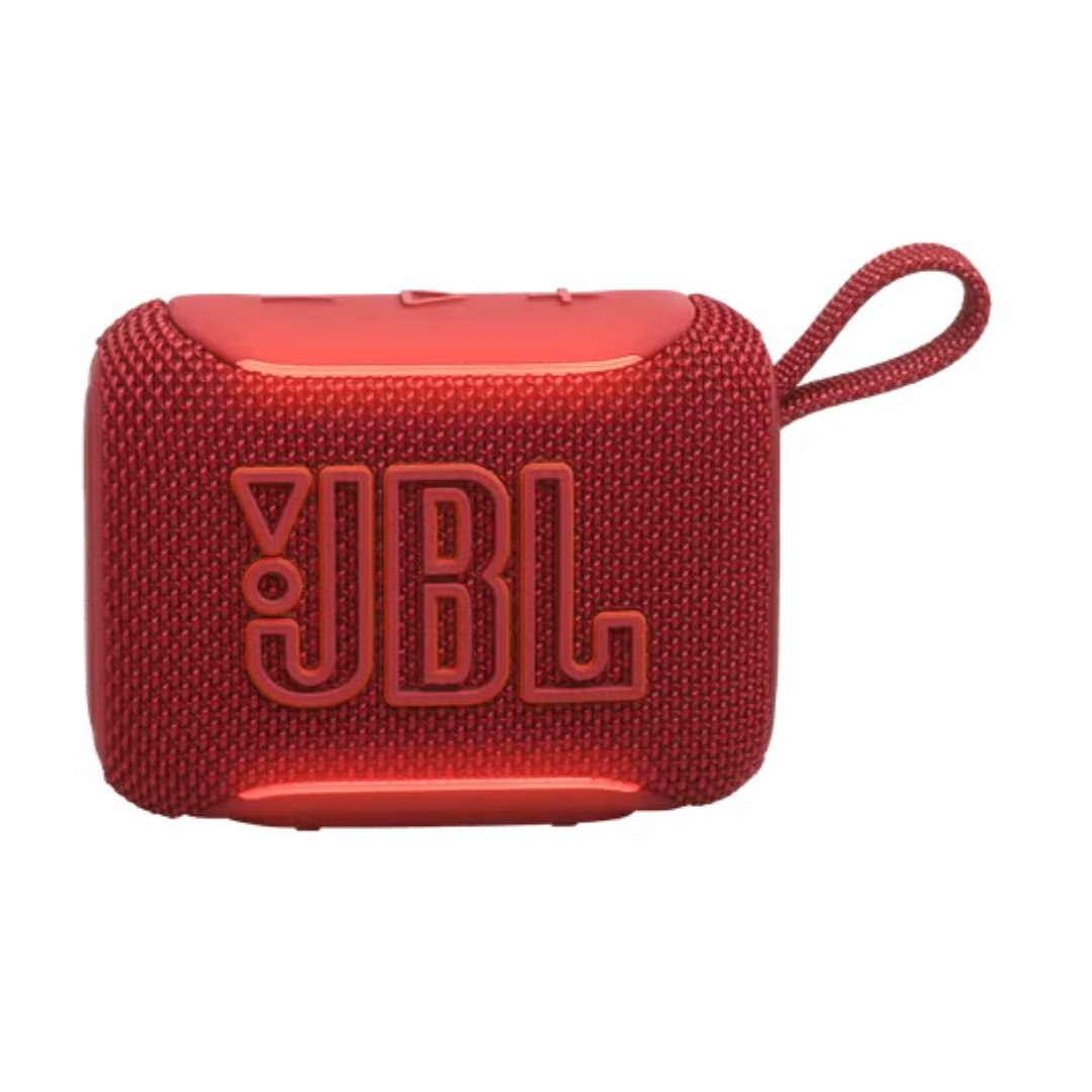 PARLANTE JBL GO 5
