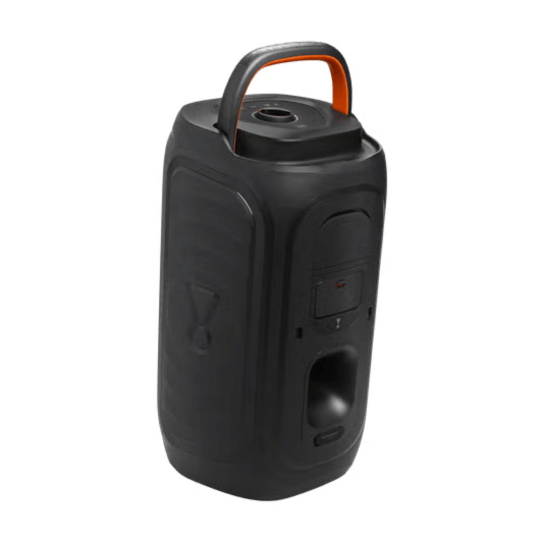 PARLANTE JBL PARTYBOX 130