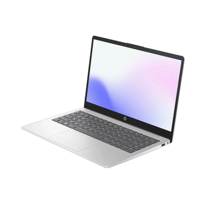 Portátil HP 14-EM0217LA AMD ATHLON 7120U 512GB 8GB RAM 14"