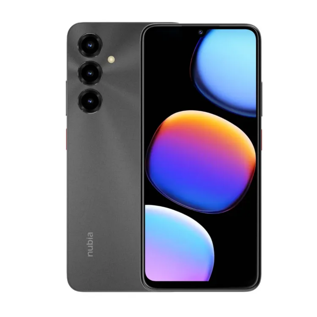 ZTE NUBIA V80 MAX 256  8GB