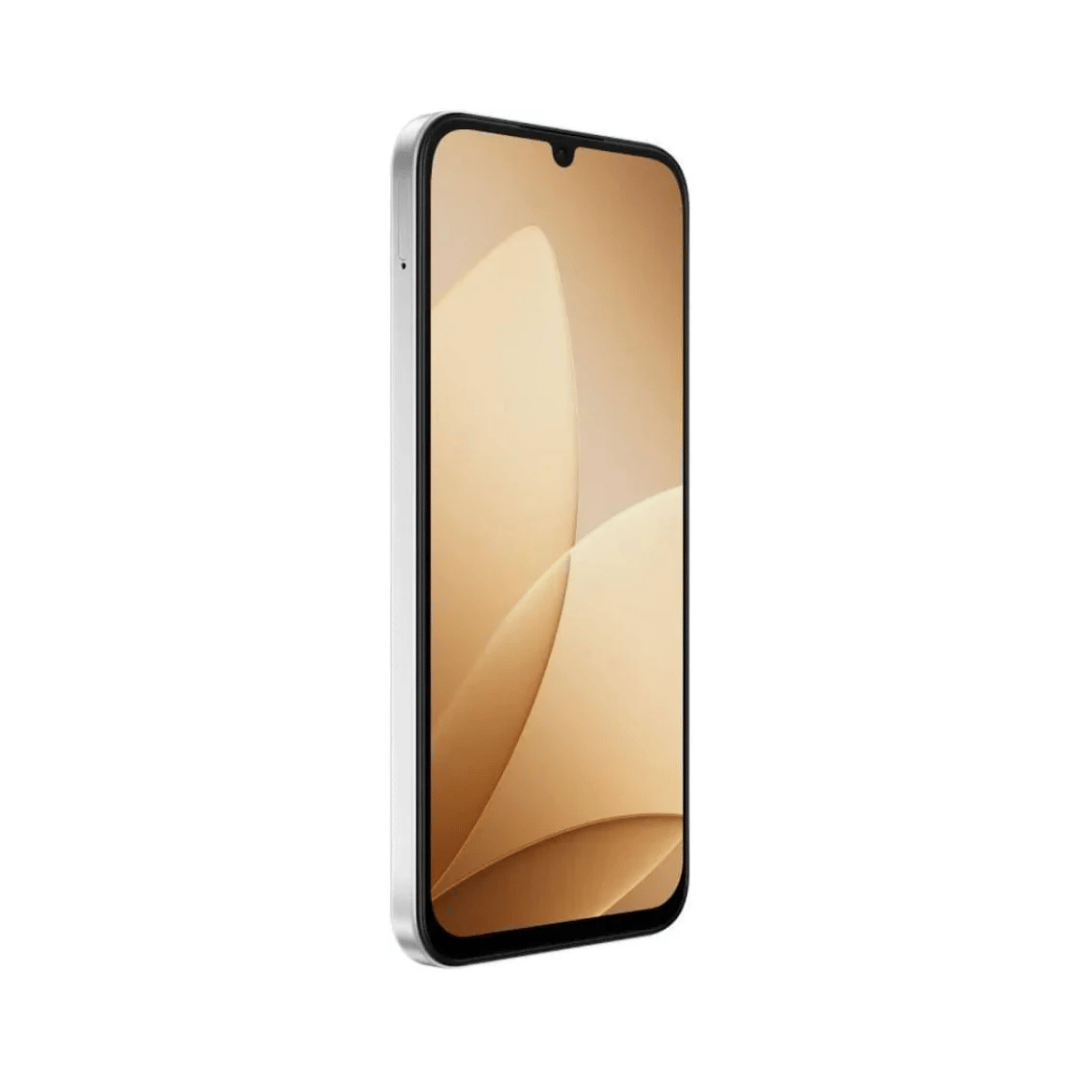 OPPO A6C 64GB 4GB RAM
