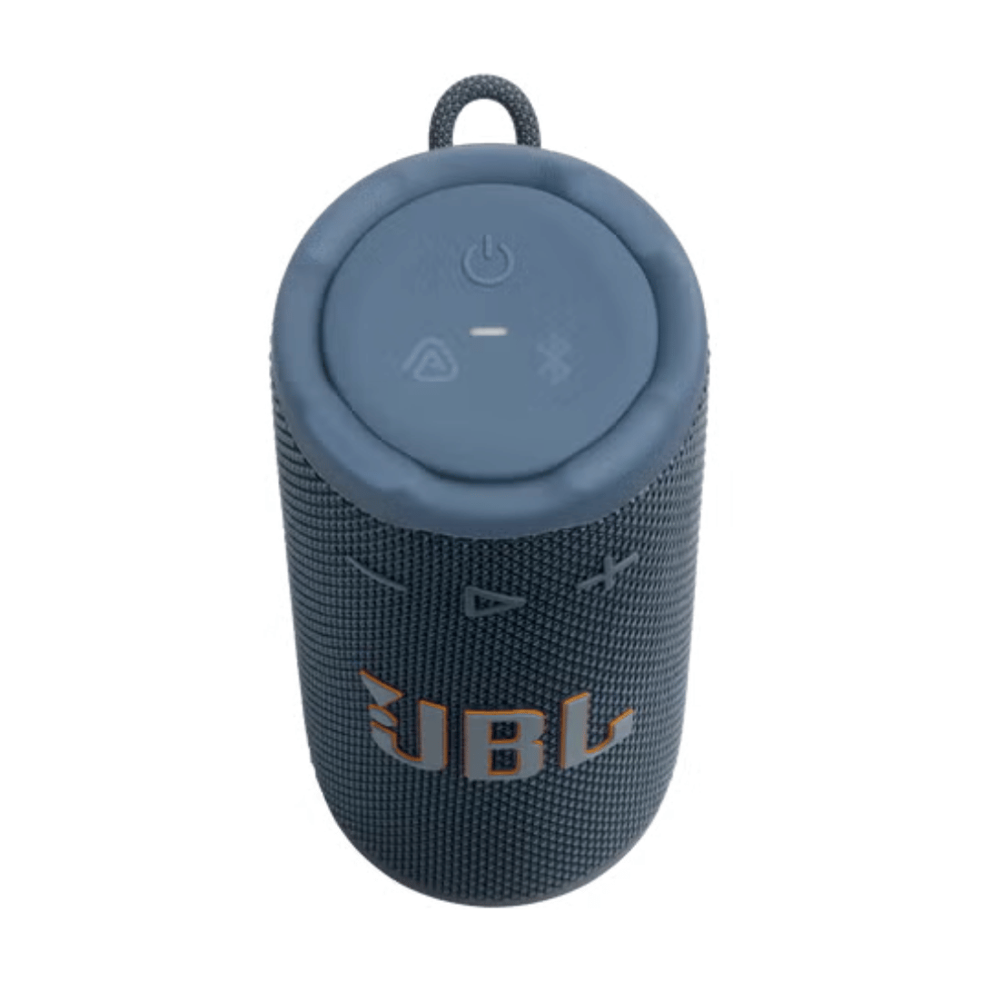 PARLANTE JBL GRIP BLUETOOTH