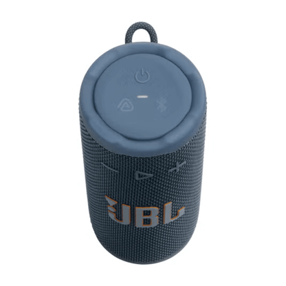 PARLANTE JBL GRIP BLUETOOTH