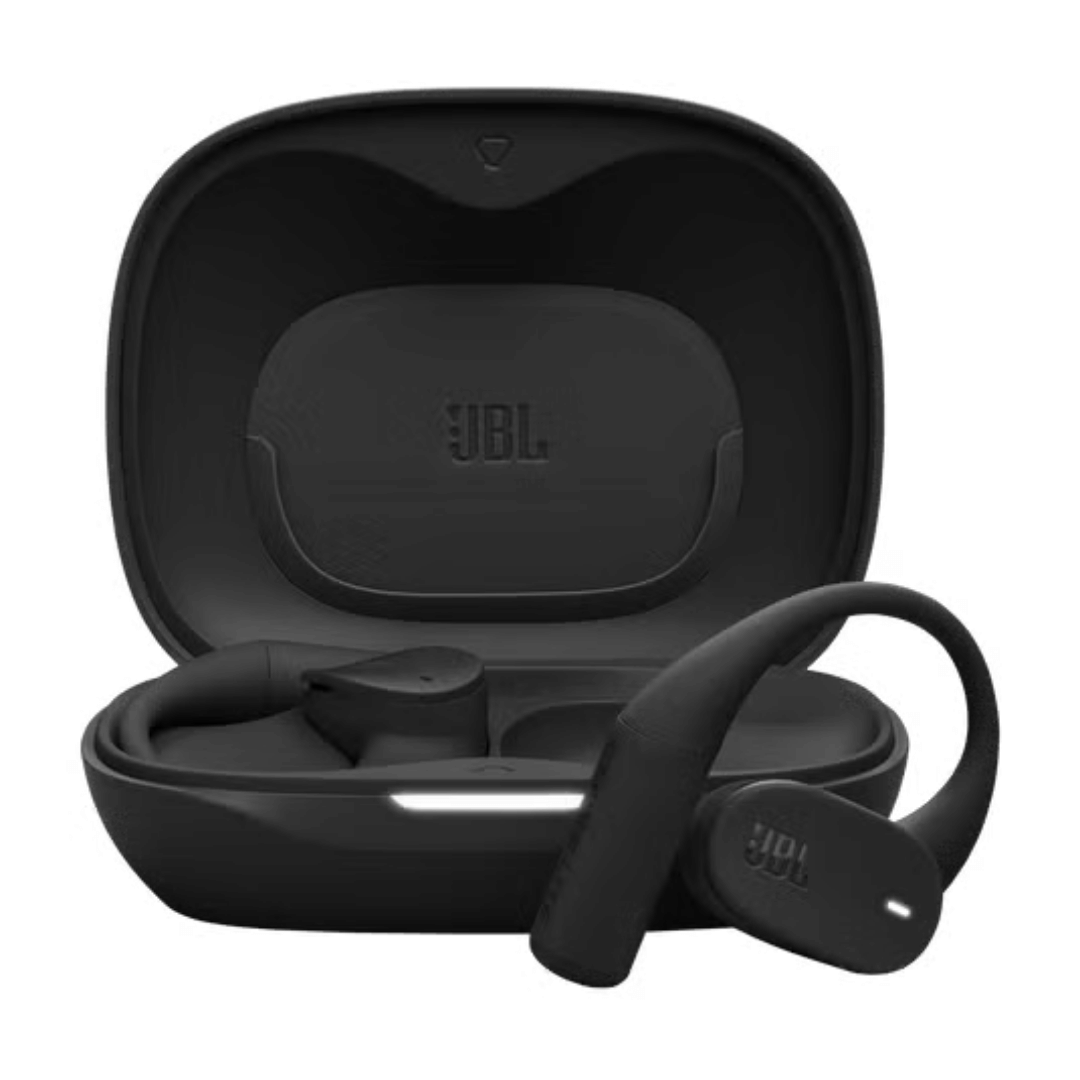 AUDÍFONOS BLUETOOTH JBL SENSE LITE