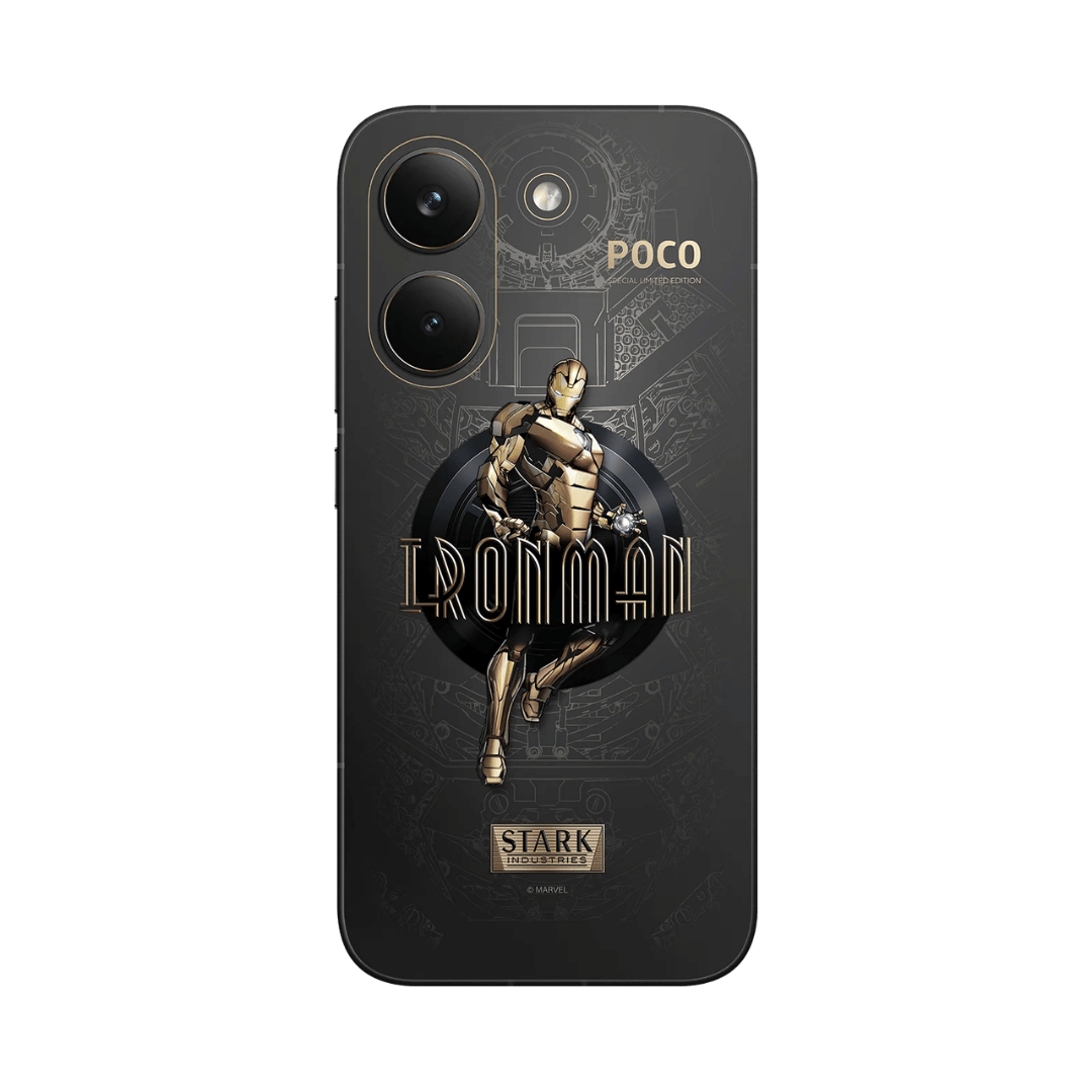POCO X8 PRO 5G 512GB 12GB RAM