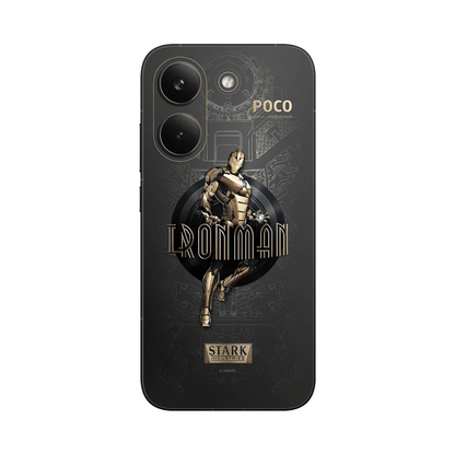 POCO X8 PRO 5G 512GB 12GB RAM