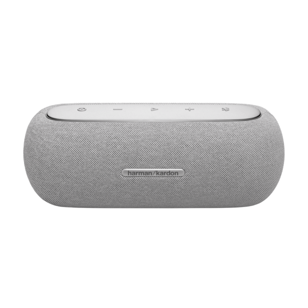 PARLANTE HARMAN KARDON LUNA