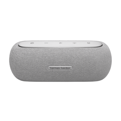 PARLANTE HARMAN KARDON LUNA