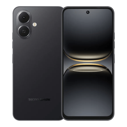 TECNO SPARK GO 2 64GB | 3 GB RAM + 3 EXTENDIBLE