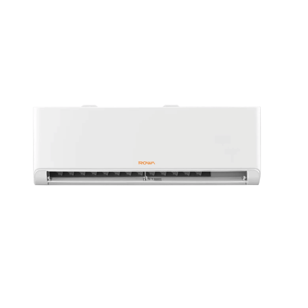 AIRE ACONDICIONADO ROWA MINI SPLIT 24000 BTU 220V ON/OFF RAC-24CSA/XA21