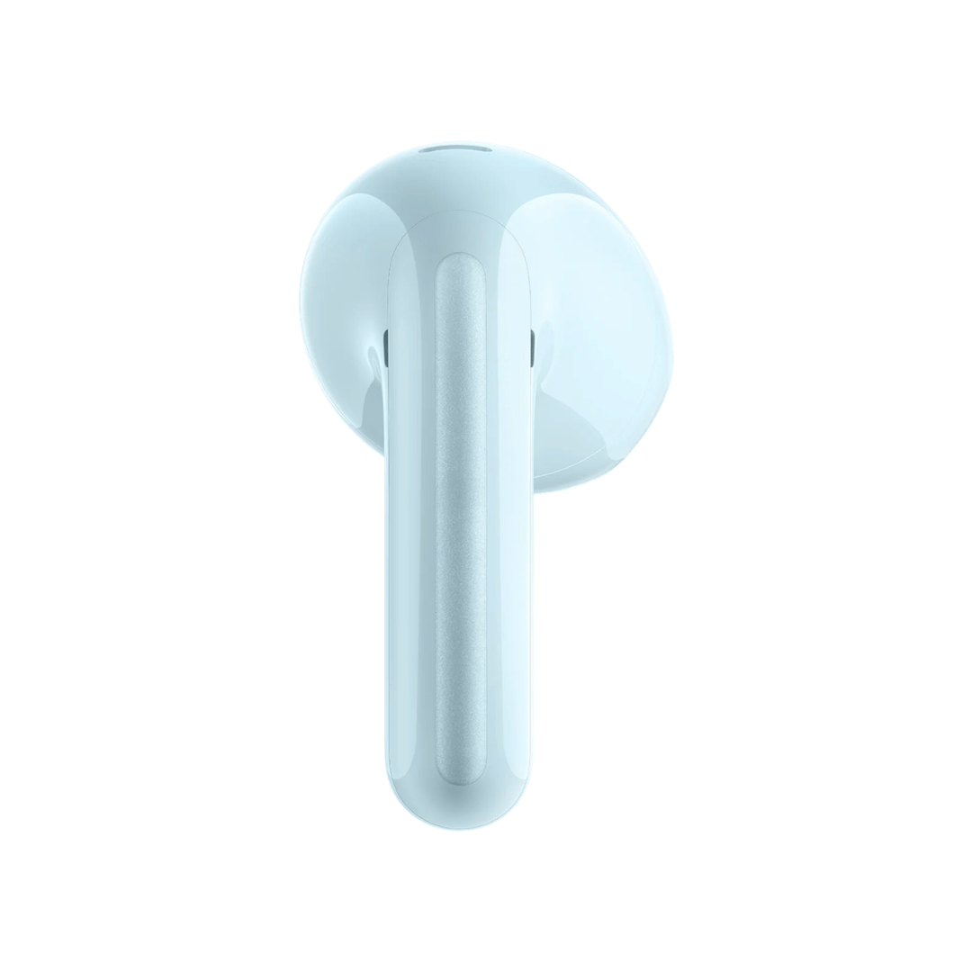 XIAOMI REDMI BUDS 8 ACTIVE