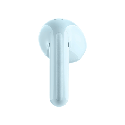 XIAOMI REDMI BUDS 8 ACTIVE