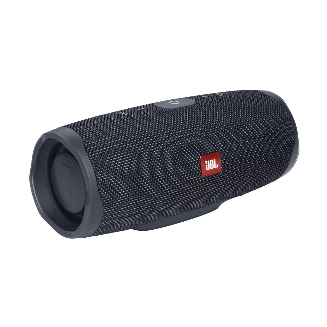 PARLANTE JBL CHARGE ESSENTIAL 2