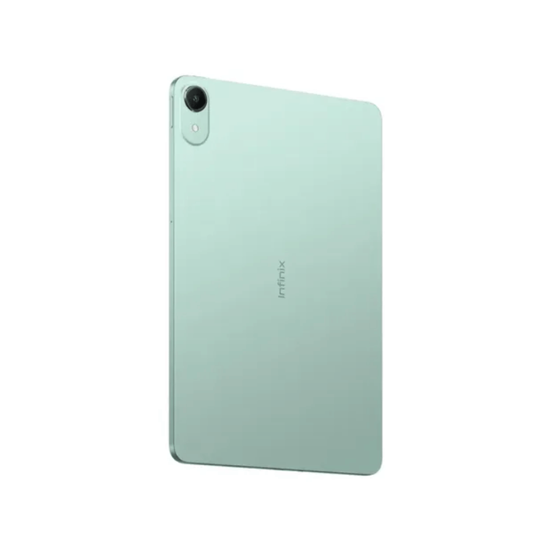 INFINIX XPAD 30E 4G 128GB 4GB RAM