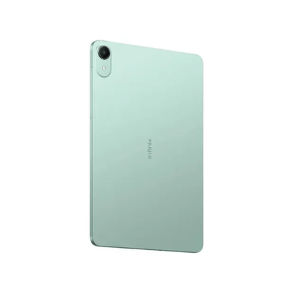 INFINIX XPAD 30E 4G 128GB 4GB RAM