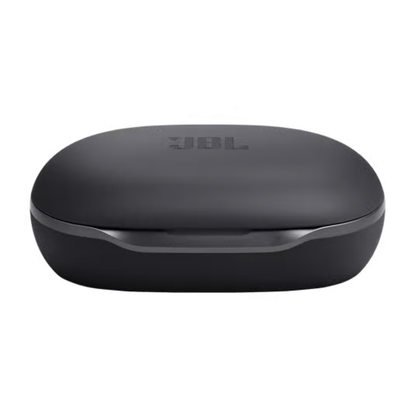 AUDÍFONOS BLUETOOTH JBL SENSE PRO