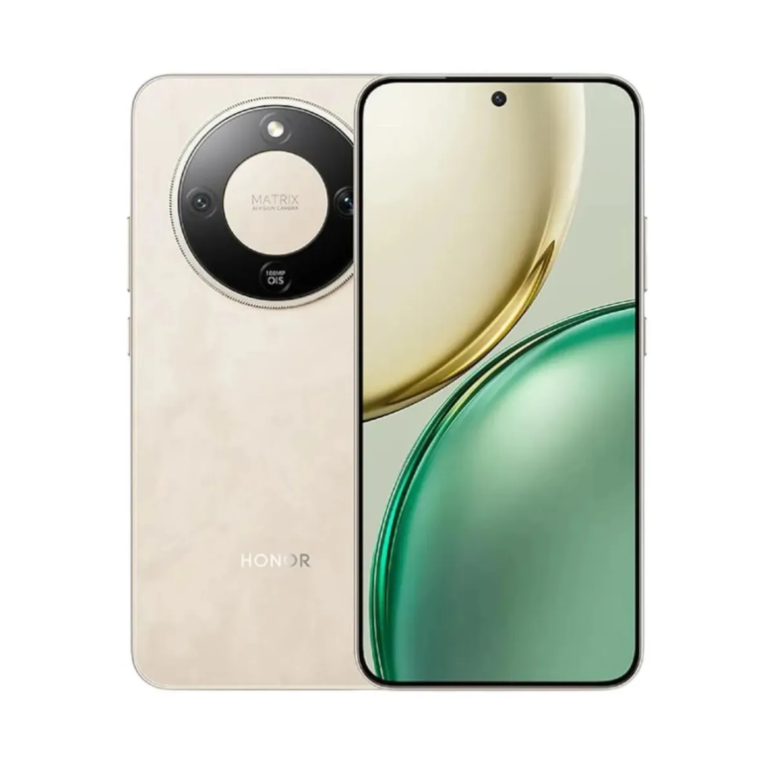 HONOR MAGIC 8 LITE (HONOR X9D) 512GB 8GB RAM
