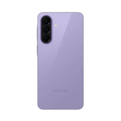 SAMSUNG GALAXY A57 5G 256GB | 8GB RAM
