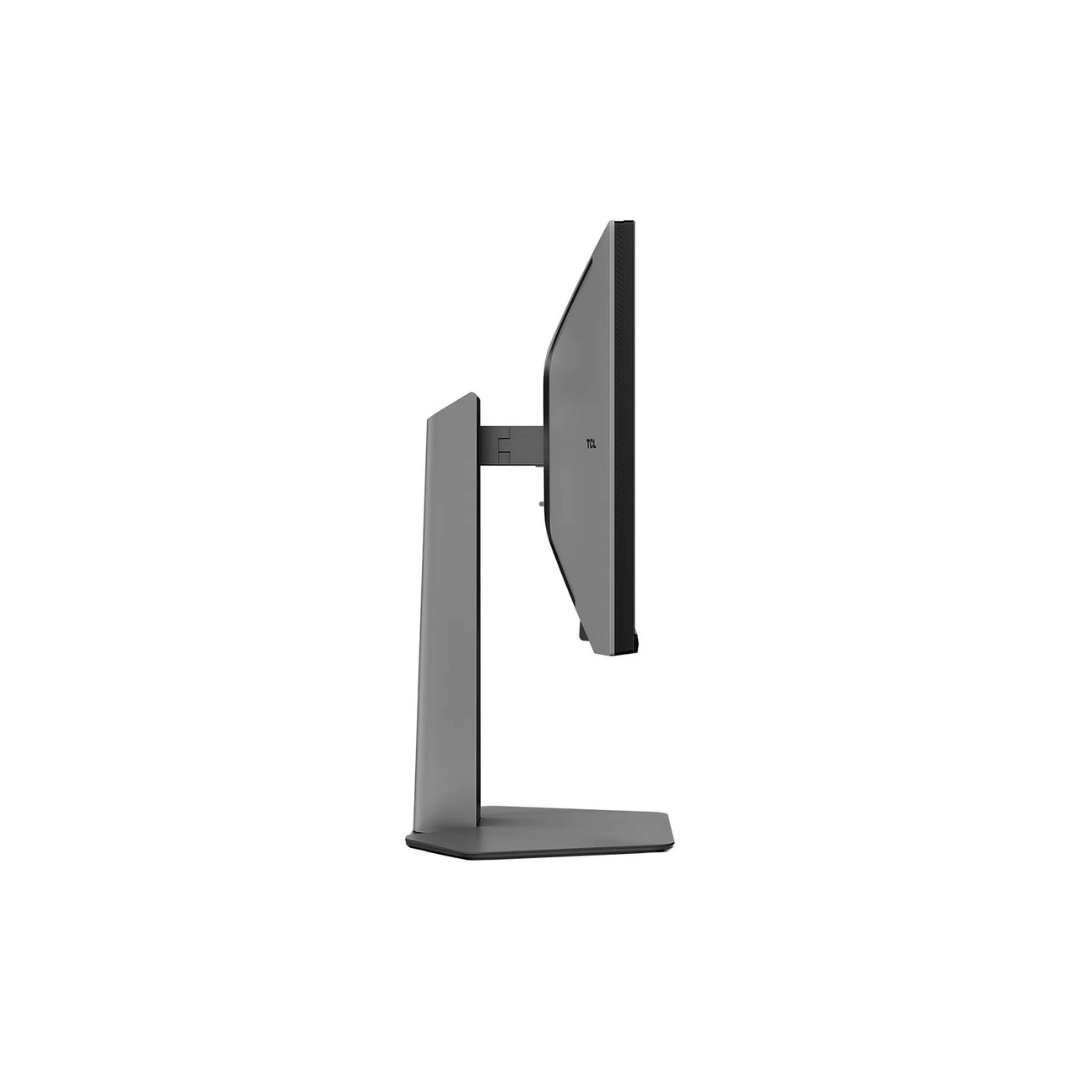 MONITOR GAMER TCL 25G64 QD-MINI LED FHD 300Hz 600 NITS 25"