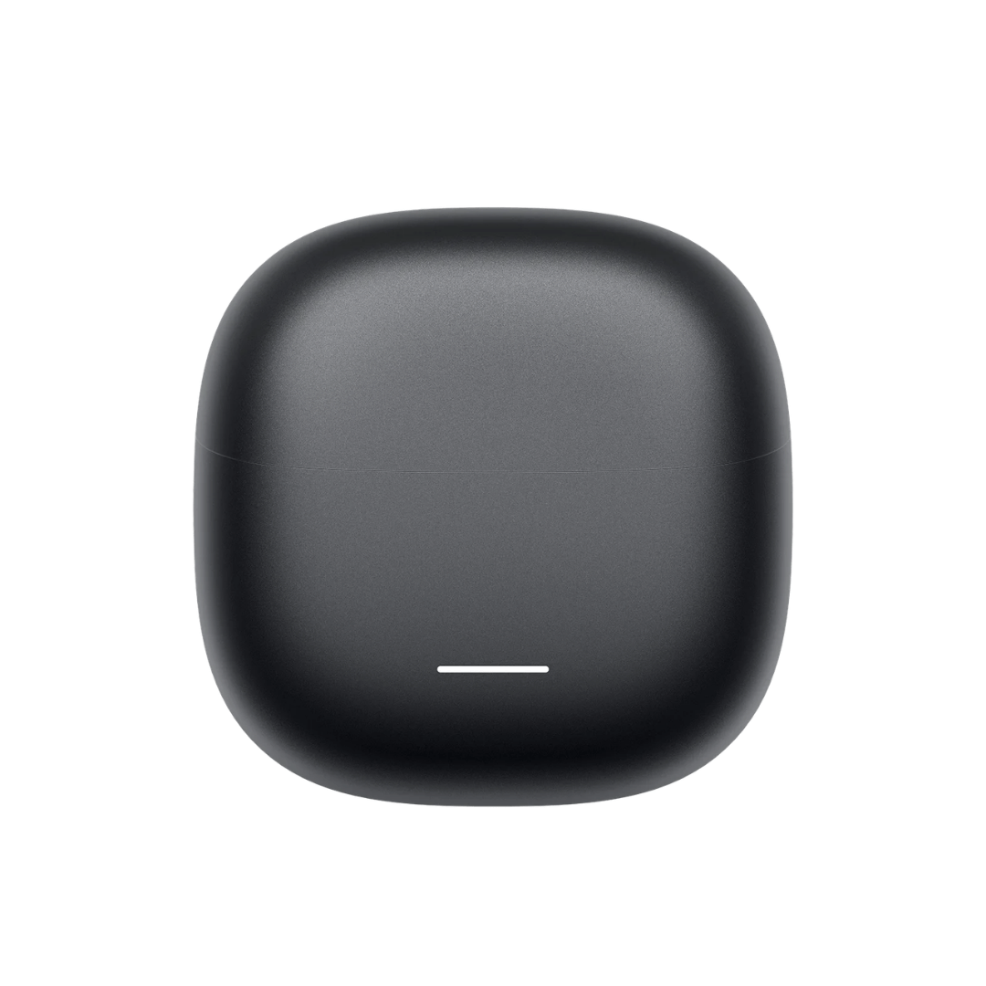 XIAOMI REDMI BUDS 8 ACTIVE