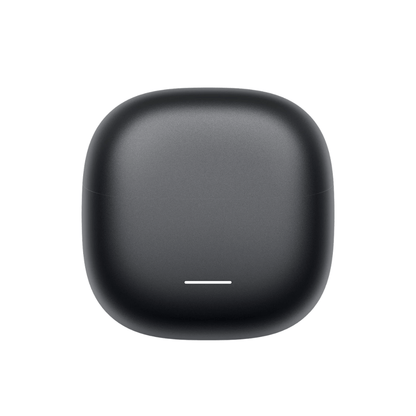 XIAOMI REDMI BUDS 8 ACTIVE